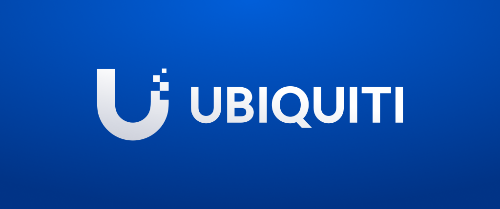 ubiquiti