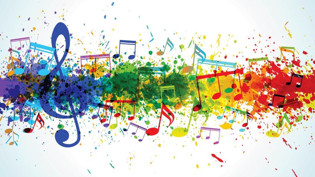 musique