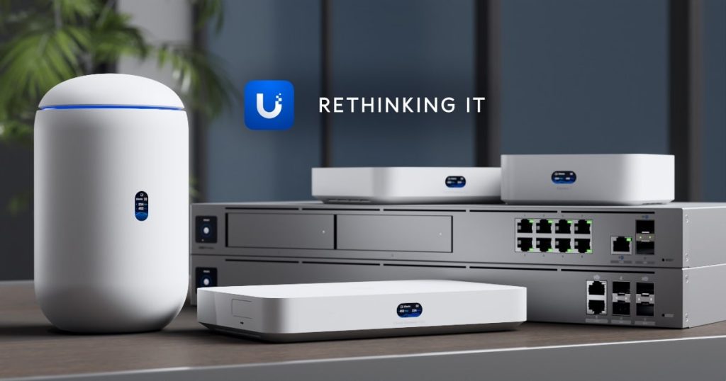 unifi_gateway