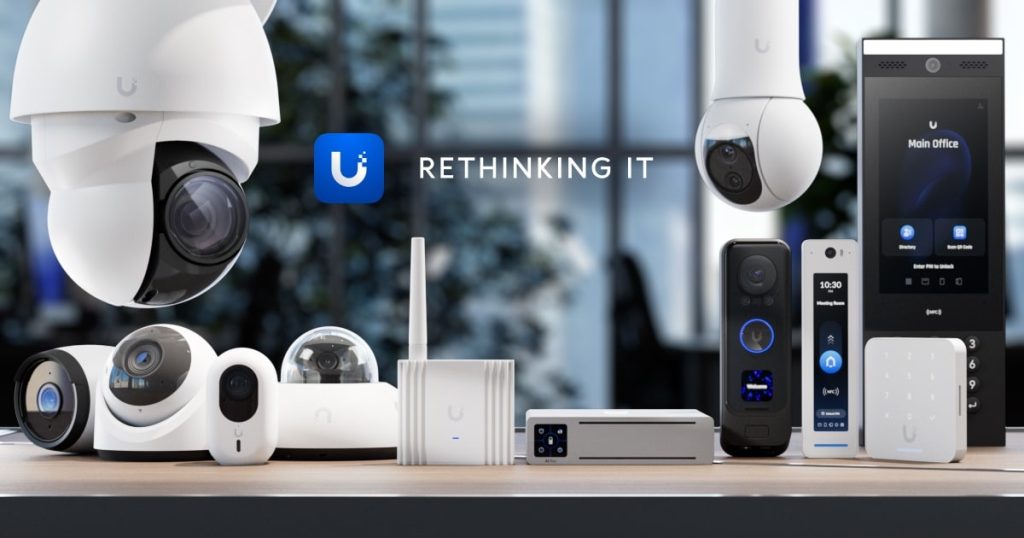 unifi_security