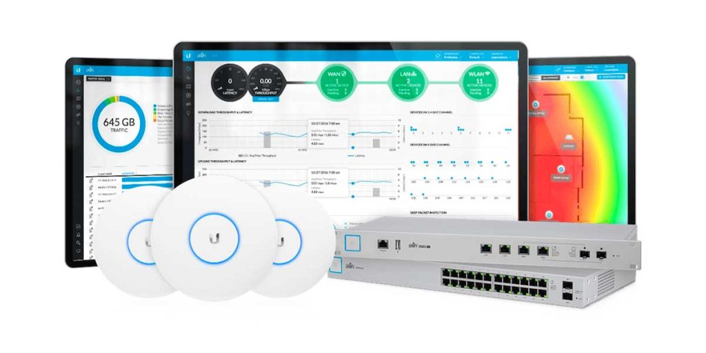 unifi_wifi